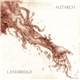 Autarch / Landbridge - Autarch / Landbridge